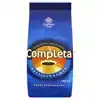 KOFFIECREAMER FRIESCHE VLAG COMPLETA