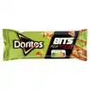 CHIPS DORITOS BITS PIZZA PEPPERONI ZAK