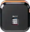 LABELPRINTER BROTHER PTOUCH CUBE PLUS