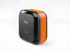LABELPRINTER BROTHER PTOUCH CUBE PLUS
