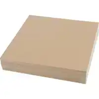 MASONITE PLAAT CREATIV COMPANY