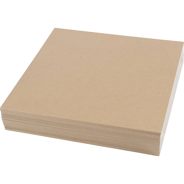 MASONITE PLAAT CREATIV COMPANY