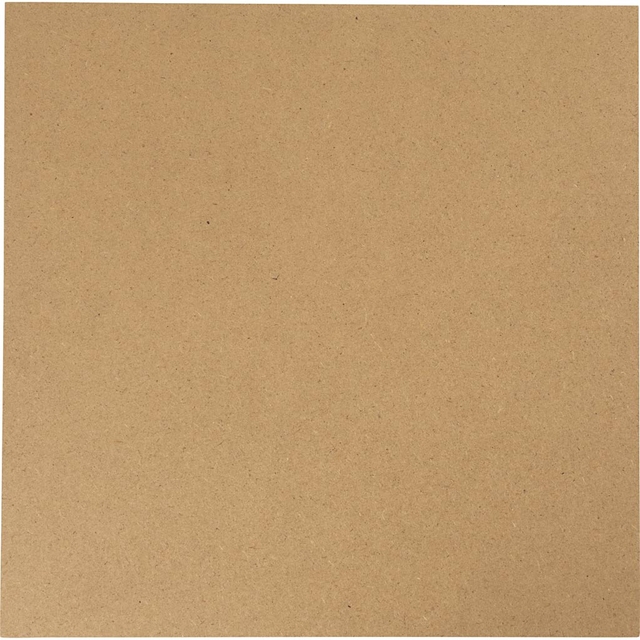 MASONITE PLAAT CREATIV COMPANY