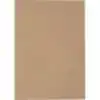 MDF-PLAAT CREATIV COMPANY A4 3MM