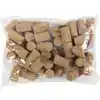 KURKEN CREATIV COMPANY 4CM 50 STUKS