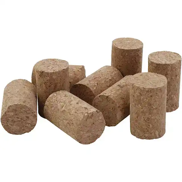 KURKEN CREATIV COMPANY 4CM 50 STUKS