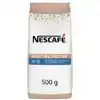 KOFFIE NESCAFÃ‰ SPECIAL FILTRE 500 GRAM