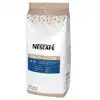 KOFFIE NESCAFÃ‰ SPECIAL FILTRE 500 GRAM