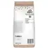 KOFFIE NESCAFÃ‰ SPECIAL FILTRE 500 GRAM