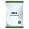 MELKPOEDER NESTLE MAGER 500 GRAM