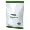MELKPOEDER NESTLE MAGER 500 GRAM
