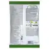 MELKPOEDER NESTLE MAGER 500 GRAM