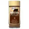 OPLOSKOFFIE NESCAFÃ‰ GOLD POT 200 GRAM