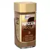 OPLOSKOFFIE NESCAFÃ‰ GOLD POT 200 GRAM