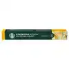 KOFFIECUPS STARBUCKS ESPRES BLON 10