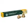 KOFFIECUPS STARBUCKS ESPRES BLON 10