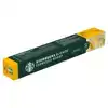 KOFFIECUPS STARBUCKS ESPRES BLON 10