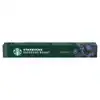 KOFFIECUPS STARBUCKS ESPRESSO 10 STUKS