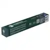 KOFFIECUPS STARBUCKS ESPRESSO 10 STUKS