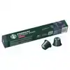 KOFFIECUPS STARBUCKS ESPRESSO DECAF 10