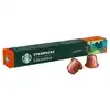 KOFFIECUPS STARBUCKS COLOMBIA 10 STUKS