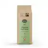 KOFFIE TIKTAK ORGANICA DARK ROAST BONEN