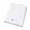ETIKET RILLPRINT GERECYCLED 105X148MM