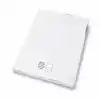 ETIKET RILLPRINT GERECYCLED 210X297MM