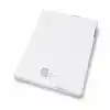 ETIKET RILLPRINT GERECYCLED 210X148MM