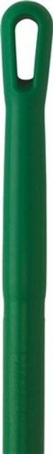 STEEL VIKAN HYGIENE 150CM 31MM