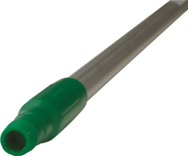 STEEL VIKAN HYGIENE 150CM 31MM