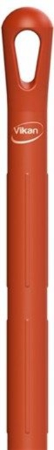 STEEL VIKAN ULTRA HYGIENE 150CM 34MM