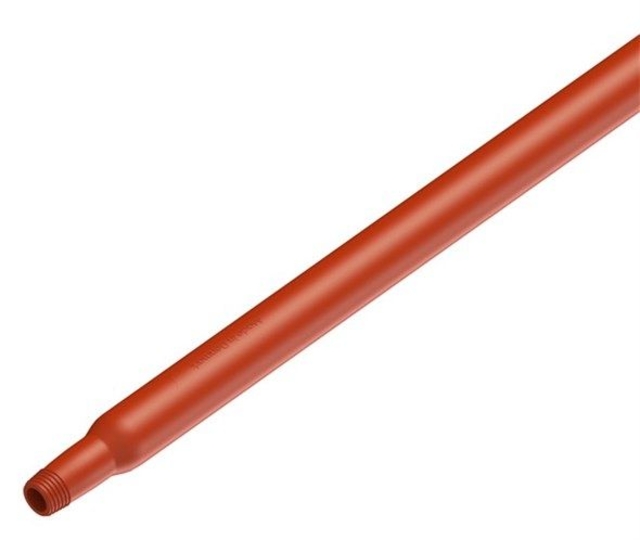 STEEL VIKAN ULTRA HYGIENE 150CM 34MM