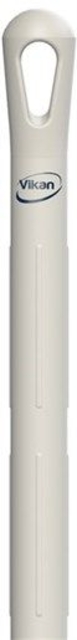 STEEL VIKAN ULTRA HYGIENE 150CM 34MM