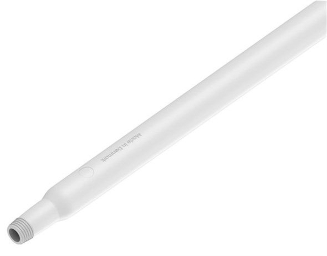 STEEL VIKAN ULTRA HYGIENE 150CM 34MM