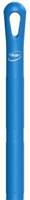STEEL VIKAN ULTRA HYGIENE 150CM 34MM