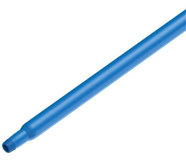 STEEL VIKAN ULTRA HYGIENE 150CM 34MM