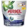 WASMIDDEL ARIEL PROF ALL-ONE REGULAR 80