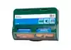 PLEISTERDISPENSER HEKA EASYPLAST MET