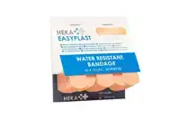 PLEISTER HEKA EASYPLAST WATER RESISTANT
