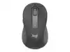 MUIS LOGITECH SIGNATURE M650 GRAPHITE