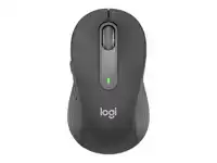 MUIS LOGITECH SIGNATURE M650 GRAPHITE