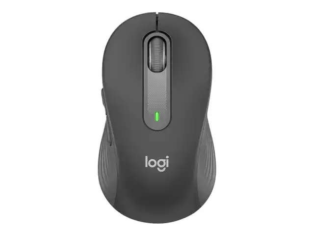 MUIS LOGITECH SIGNATURE M650 GRAPHITE