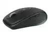 MUIS LOGITECH MX ANYWHERE 3S GRAPHITE