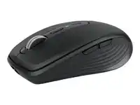 MUIS LOGITECH MX ANYWHERE 3S GRAPHITE