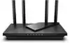 ROUTER TPLINK ARCHER AX55 AX3000 WIFI 6