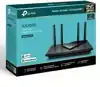 ROUTER TPLINK ARCHER AX55 AX3000 WIFI 6
