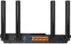 ROUTER TPLINK ARCHER AX55 AX3000 WIFI 6