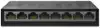 DESKTOPSWITCH TPLINK LITEWAVE LS1008G