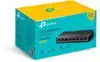 DESKTOPSWITCH TPLINK LITEWAVE LS1008G